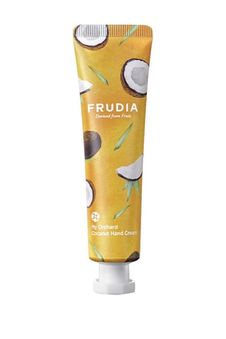 Creme para as mãos My Orchard Coconut - 30 g