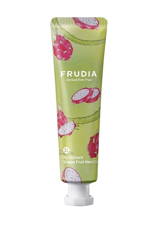 Creme para as mãos My orchard dragon fruit - 30 g