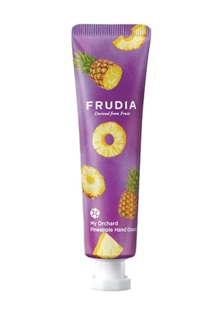 Creme para as mãos My Orchard Pineapple - 30 g