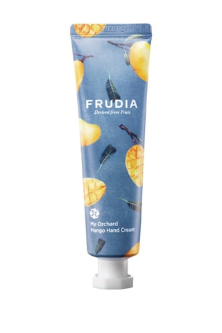 Creme para as mãos My orchard mango - 30 g