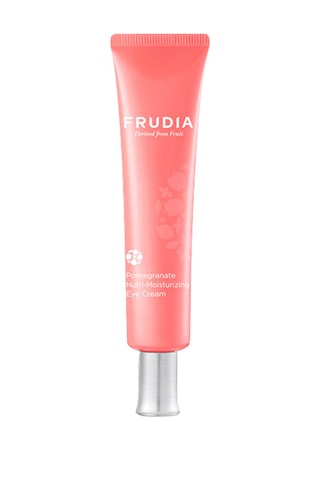 Creme de contorno dos olhos Frudia Pomegranate Nutri-Moisturizing - 40 ml