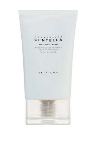 Creme calmante - 75 ml