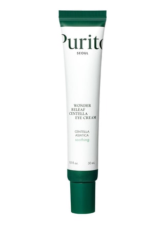 Creme de contorno dos olhos - 30 ml