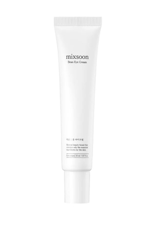 Creme de contorno dos olhos - 30 ml
