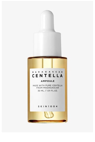 Ampola Madagascar Centella - 30 ml