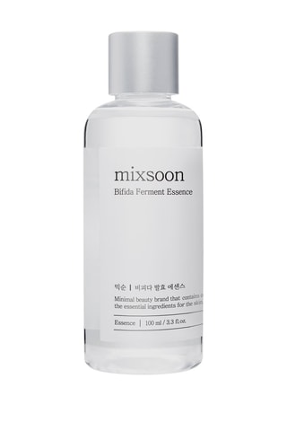 Óleo de cuidado hidratante - Todos os tipos de pele - 100 ml