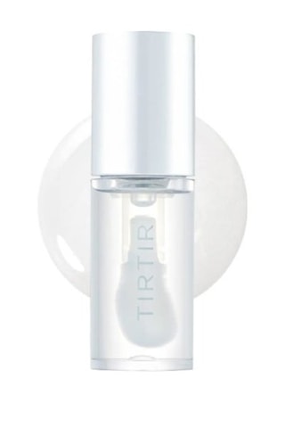 Óleo para lábios My Glow - Honey - 5,7 ml