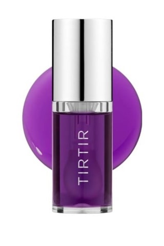Óleo para lábios My Glow - Lavanda -  5,7 ml