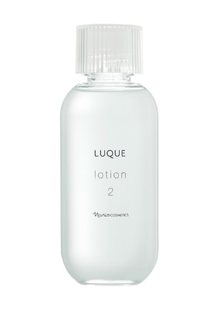 Loção hidratante para o rosto - Todos os tipos de pele - 210 ml