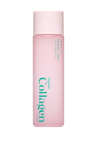 Tónico com colágeno - Todos os tipos de pele 150 ml