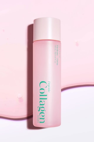 Tónico com colágeno - Todos os tipos de pele 150 ml
