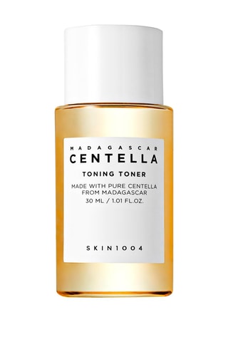 Loção tónica - 30 ml