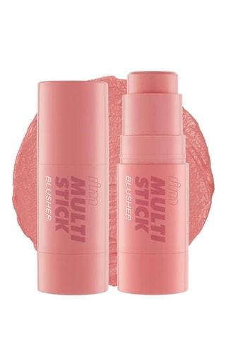 Blush em stick I'm - Bliss Malva - 6,7 g