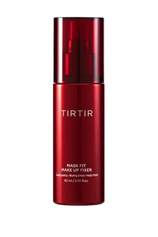 Fixador de maquilhagem Mask Fit - 80 ml