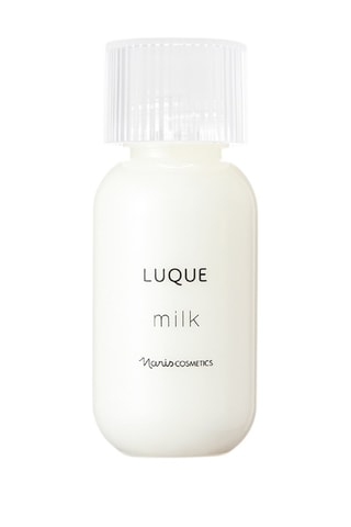 Leite hidratante para o rosto - Todos os tipos de pele - 84 ml