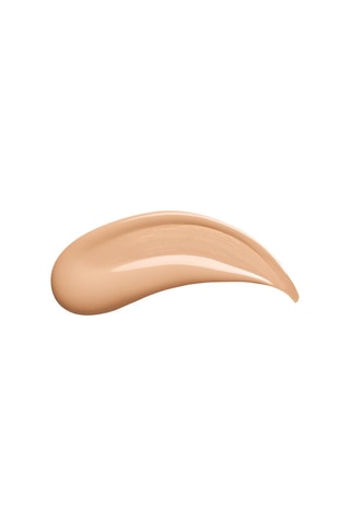 Base Mask Fit Red Mini Cushion - 23N Sand - 18 g