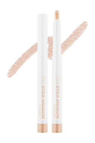 Sombra em stick - Sugar bling - 0,65 g