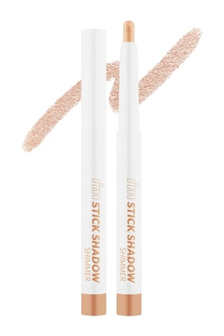 Sombra em stick - Peach - 6,5 g