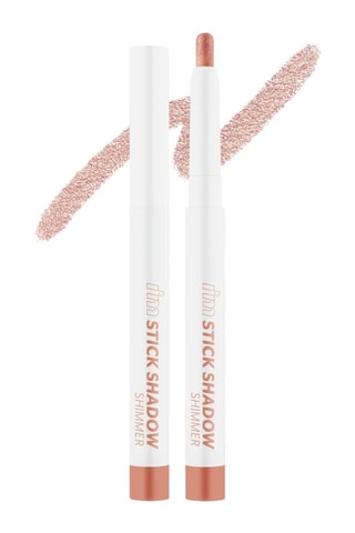 Sombra em stick - Rosa - 0,65 g