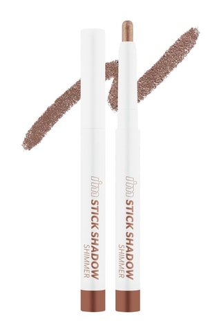 Sombra em stick - Taupe Trinket - 0,65 g