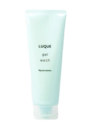 Gel de limpeza para o rosto - Peles sensíveis - 150 g