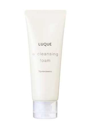 Gel de limpeza para o rosto - 100 g