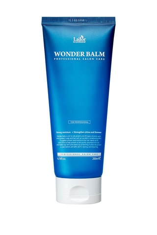 Bálsamo miracle - 200 ml