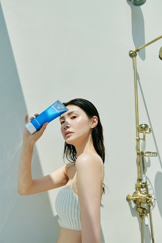 Bálsamo miracle - 200 ml