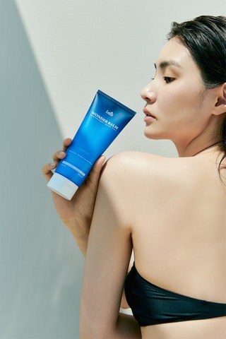 Bálsamo miracle - 200 ml