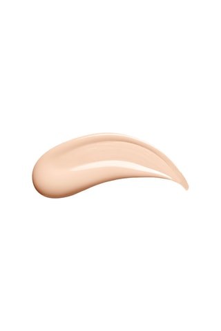 Base Mask Fit Red Cushion - 17C Porcelain - 18 g