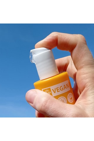 Sérum com vitamina B3 - Todos os tipos de pele - 50 ml