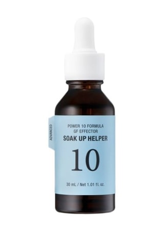 Sérum anti-idade - 30 ml