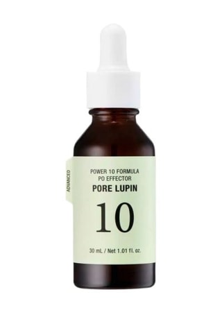 Sérum anti-imperfeições - 30 ml