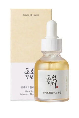 Sérum brilho Beauty of Joseon - 30 ml