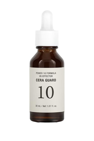 Sérum Power 10 VB Effector - 30 ml