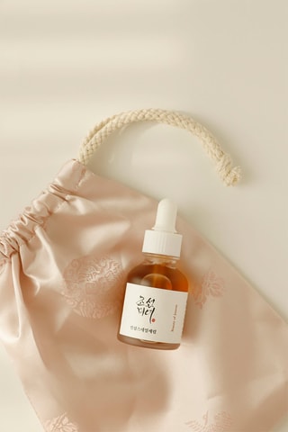Sérum revive - Todos os tipos de pele 30 ml