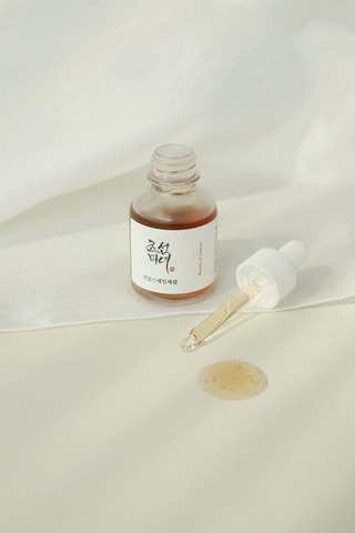 Sérum revive - Todos os tipos de pele 30 ml