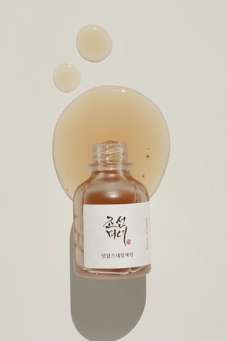 Sérum revive - Todos os tipos de pele 30 ml