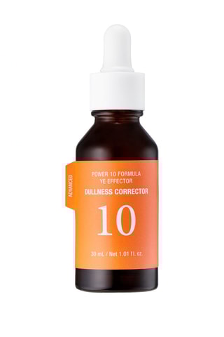 Sérum Power 10 Formula YE Effector - Peles maduras - 30 ml