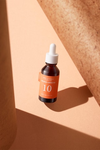 Sérum Power 10 Formula YE Effector - Peles maduras - 30 ml