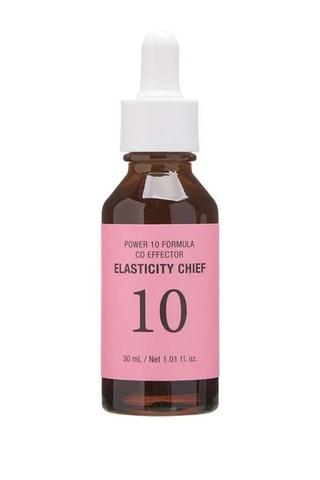 Sérum Power 10 Co Effector - 30 ml
