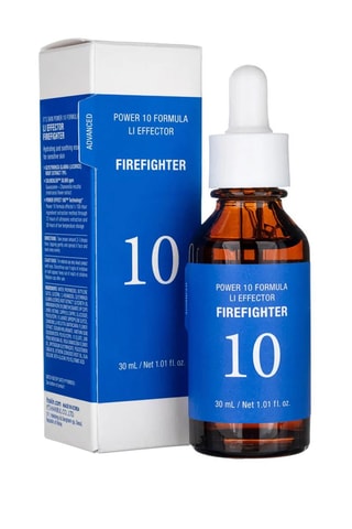 Sérum Power 10 Li Effector - 30 ml