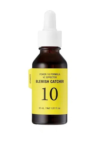 Sérum Power 10 VC Effector - 30 ml