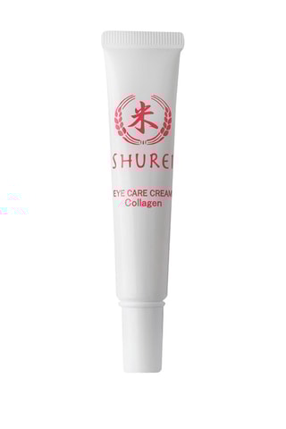 Creme de Cuidado dos Olhos Colagénio - Peles maduras 15 ml