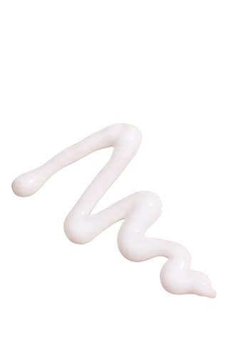 Sérum Peptide Collagène - Todos os tipos de pele 40 mll
