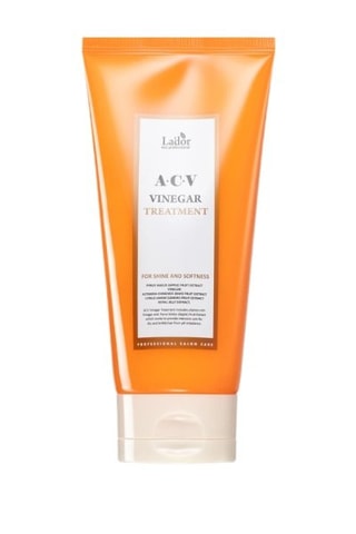 Condicionador com vinagre - 150 ml