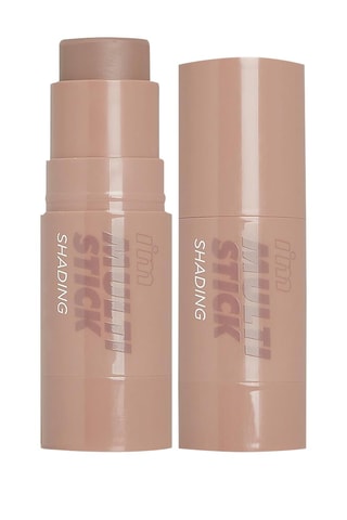 Bronzer em stick I'm - Cool - 6,7 g