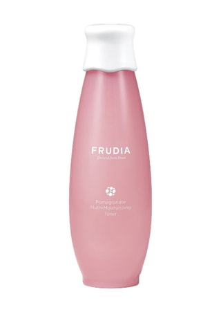 Tónico nutri-hidratante com romã - 195 ml