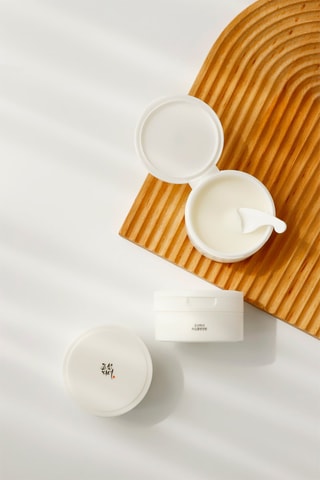 Bálsamo de Limpeza Com brilho - Todos os tipos de pele 100 ml