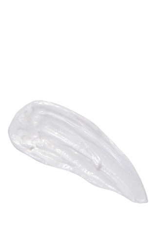 Espuma de Limpeza Peptide Colágeno - Todos os tipos de pele 150 ml